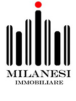 Immobiliare Milanesi