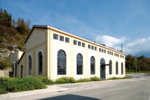 Ex-Chimica-Montecatini-Sass-Muss-Edificio-Sass-de-Mura